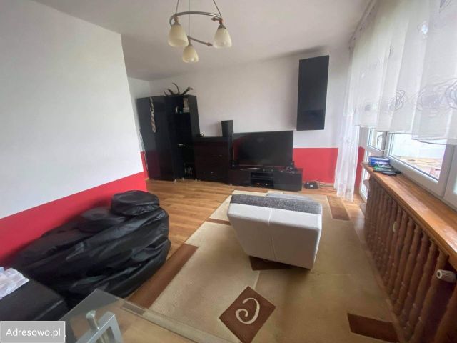 Mieszkanie 2-pokojowe Ruciane-Nida, ul. Kwiatowa. Zdjęcie 1