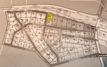 Działka budowlana Dolaszewo, ul. Jagodowa. Zdjęcie 4