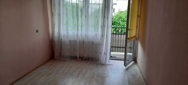 Mieszkanie 3-pokojowe Szczucin, ul. św. Marka. Zdjęcie 1