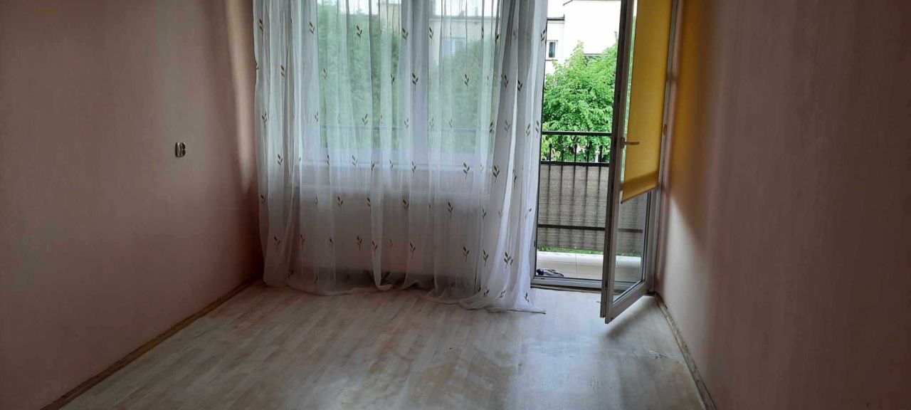 Mieszkanie 3-pokojowe Szczucin, ul. św. Marka