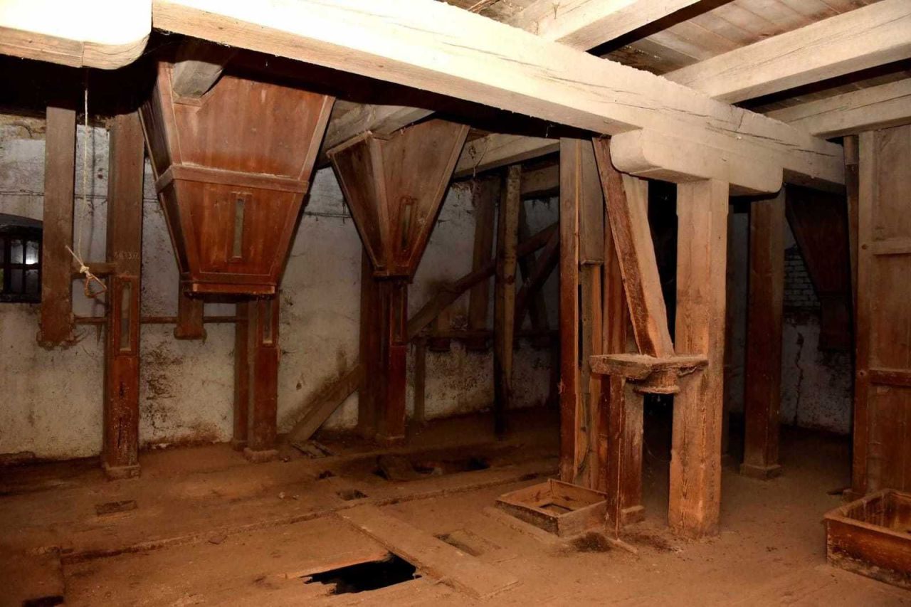 Nieruchomość komercyjna Janowice. Zdjęcie 7