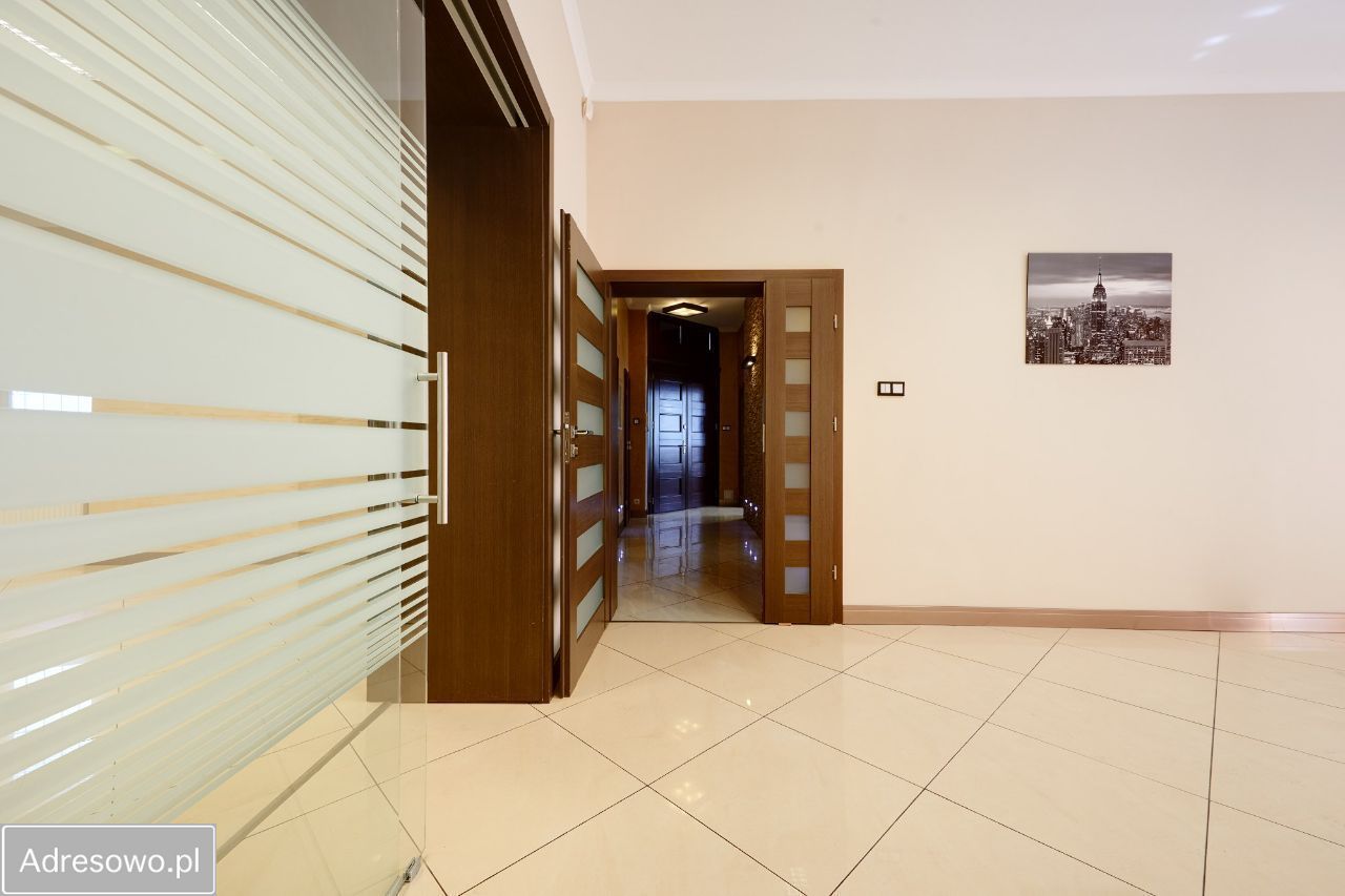 Lokal Gliwice Śródmieście, ul. Zwycięstwa. Zdjęcie 8