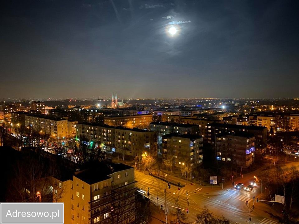 Lokal Pruszków, ul. Powstańców. Zdjęcie 7