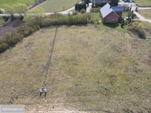 Działka budowlana Młynkowo. Zdjęcie 1