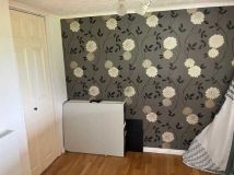 Działka budowlana Skrzypna. Zdjęcie 3