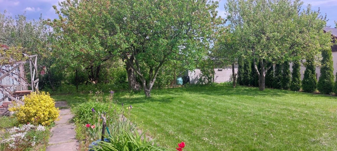 Działka rekreacyjna Świdnica, ul. Stanisława Staszica