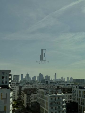 Mieszkanie 2-pokojowe Warszawa Wola, ul. Jana Kazimierza. Zdjęcie 3