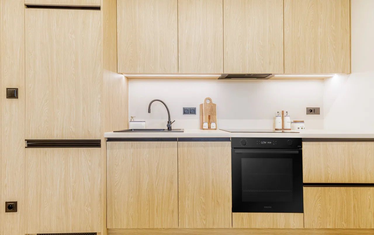 Mieszkanie 3-pokojowe Kalisz, ul. Podmiejska. Zdjęcie 8