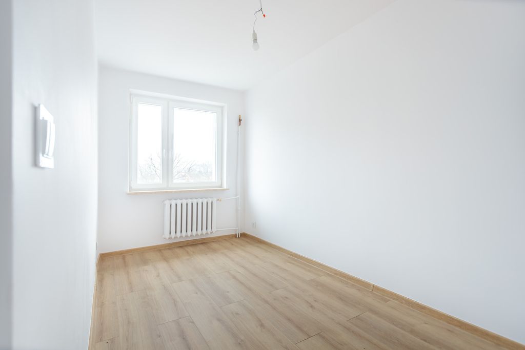 Mieszkanie 4-pokojowe Legionowo, ul. Aleja 3 Maja. Zdjęcie 6