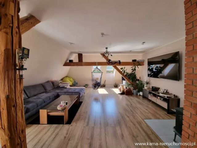 Mieszkanie 2-pokojowe Piechowice. Zdjęcie 4