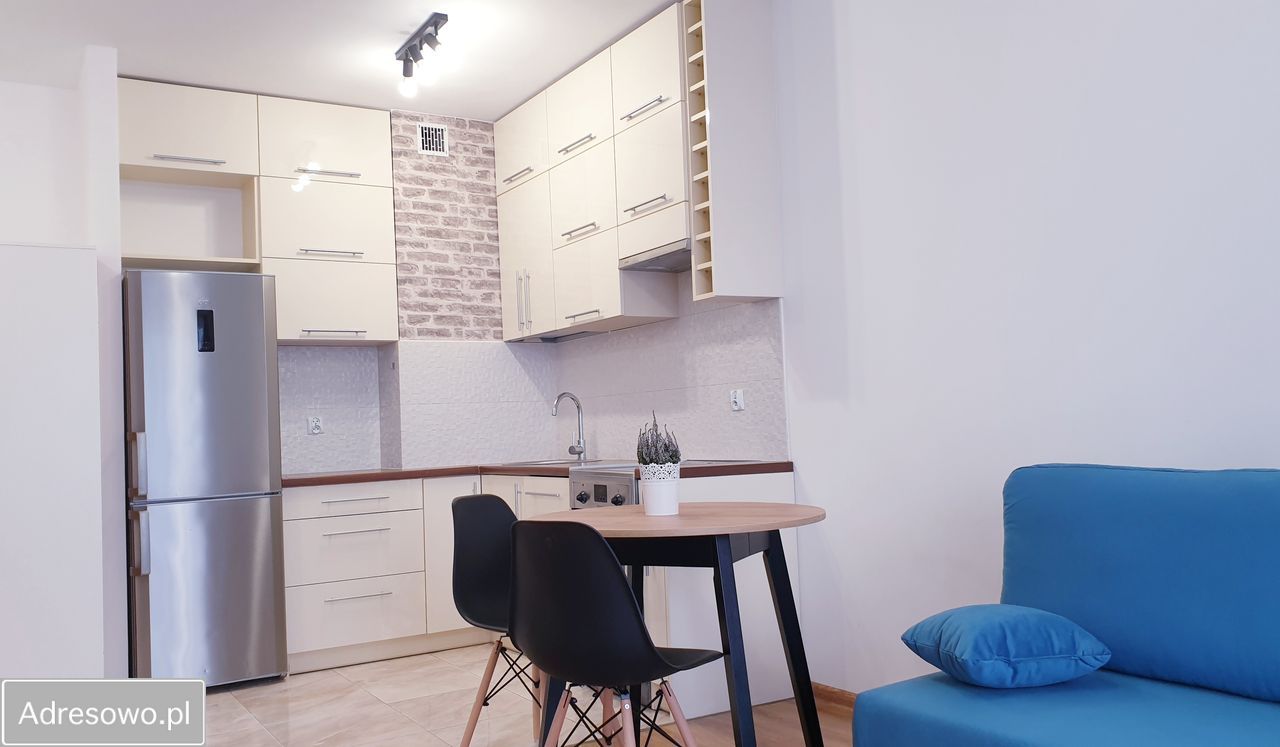 Mieszkanie 2-pokojowe Ełk, ul. Juliana Tuwima. Zdjęcie 8