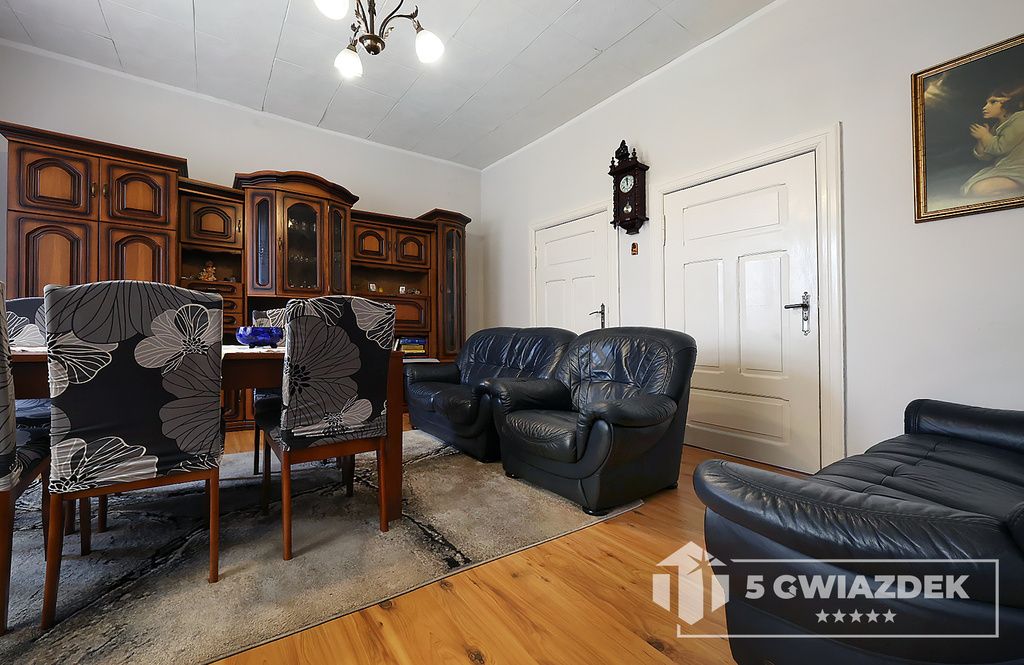 dom wolnostojący, 5 pokoi Wielawino. Zdjęcie 29