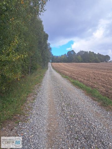 Działka siedliskowa Łagów. Zdjęcie 8