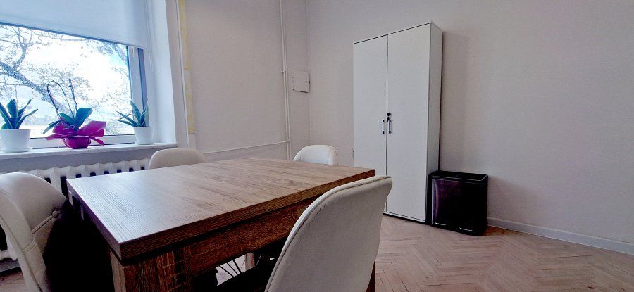 Lokal Koszalin Centrum, ul. Zwycięstwa. Zdjęcie 15