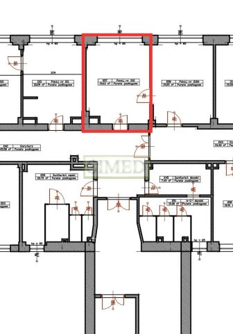 Biuro Warszawa Mokotów. Zdjęcie 15