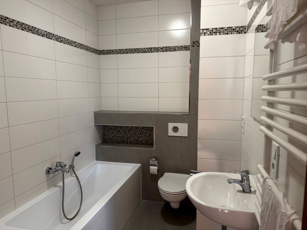 Mieszkanie 3-pokojowe Opole Czarnowąsy, ul. Bursztynowa. Zdjęcie 6