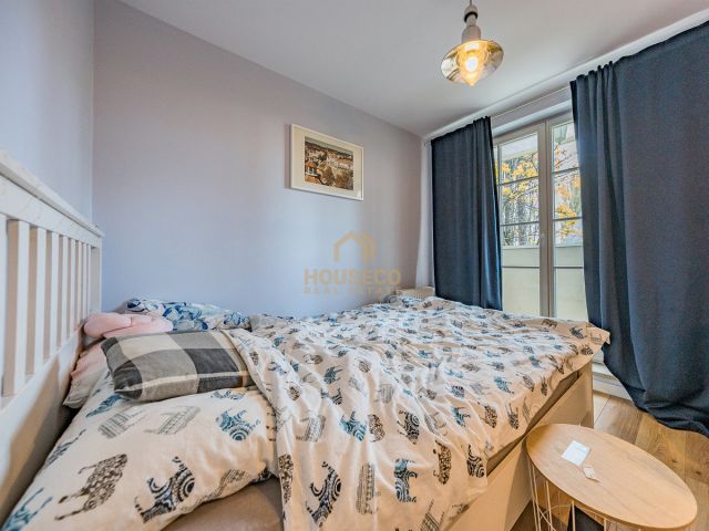 Mieszkanie 3-pokojowe Sopot, al. Niepodległości. Zdjęcie 19