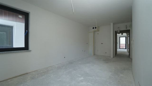 Mieszkanie 2-pokojowe Szklarska Poręba. Zdjęcie 7