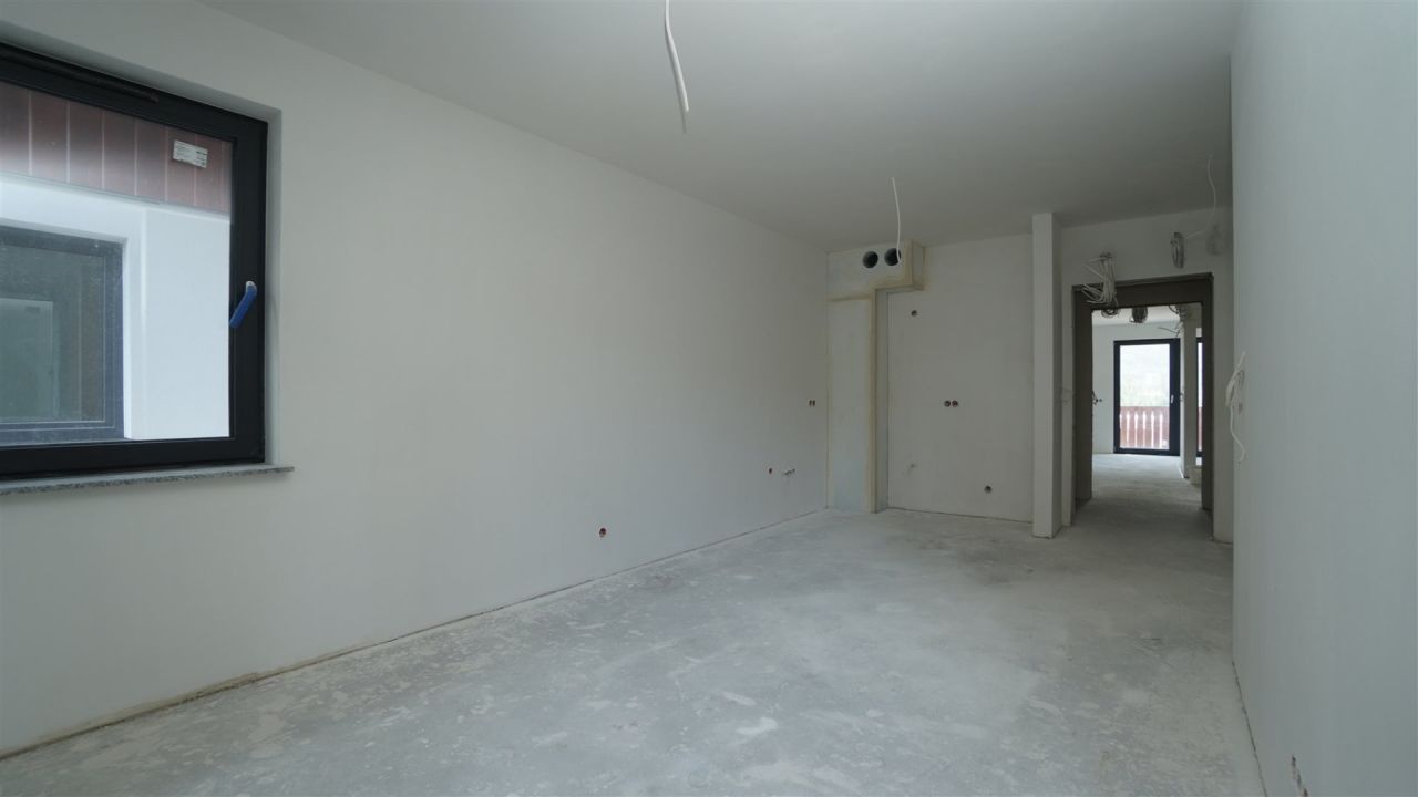 Mieszkanie 2-pokojowe Szklarska Poręba. Zdjęcie 7