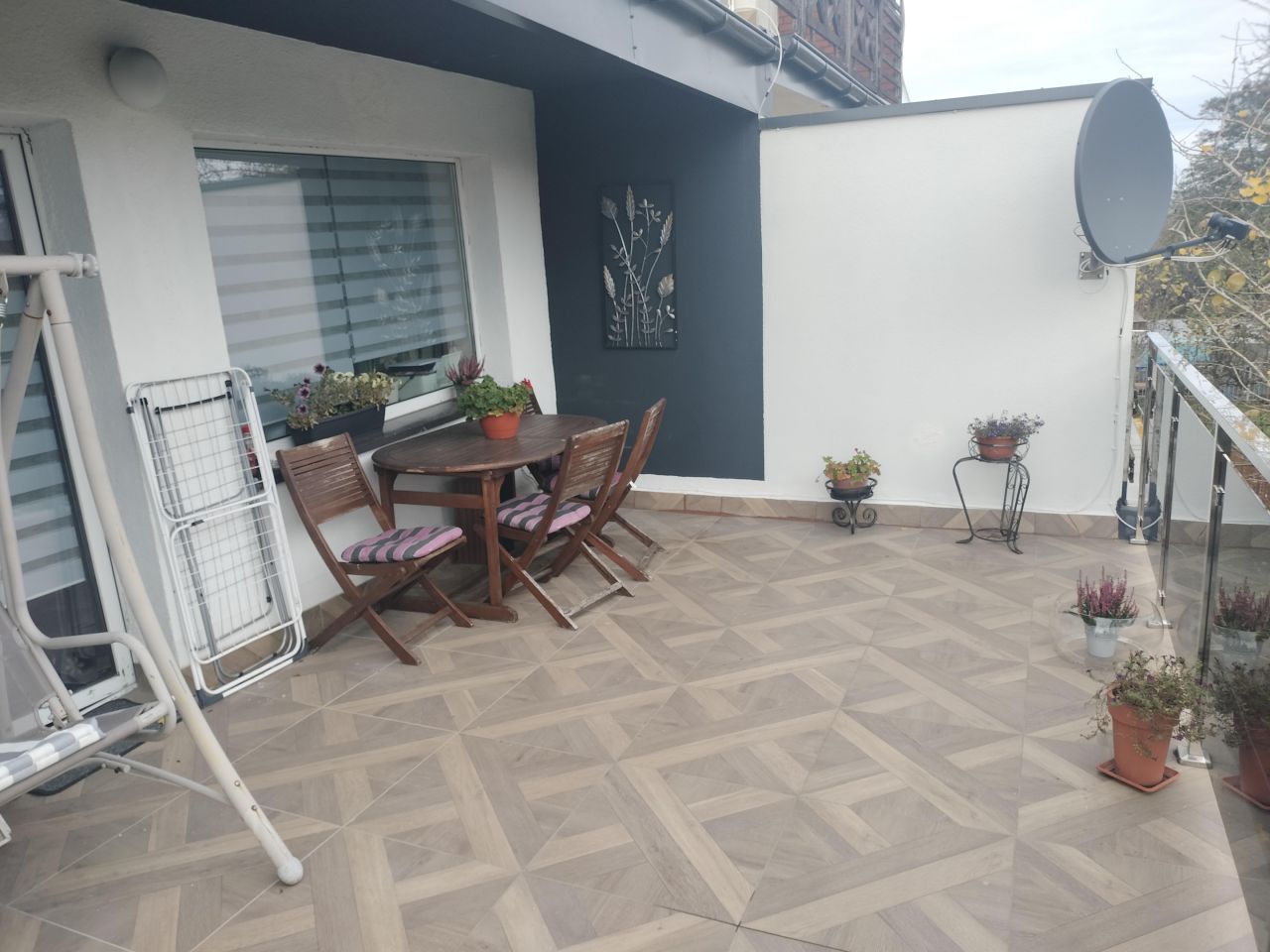 bliźniak, 5 pokoi Kołobrzeg Centrum, ul. Basztowa. Zdjęcie 9