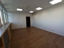 Biuro Wrocław Krzyki. Zdjęcie 4