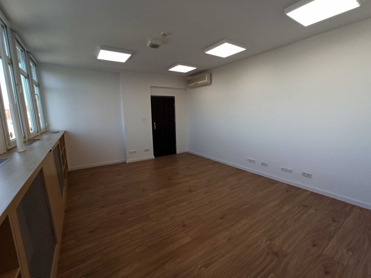 Biuro Wrocław Krzyki. Zdjęcie 5