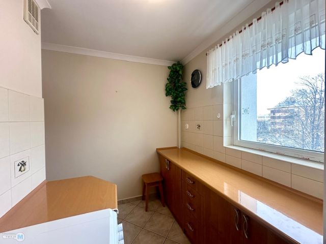 Mieszkanie 2-pokojowe Kielce KSM, ul. Zagórska. Zdjęcie 7