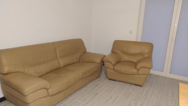 Mieszkanie 3-pokojowe Kobyłka, ul. Wrzosowa. Zdjęcie 1