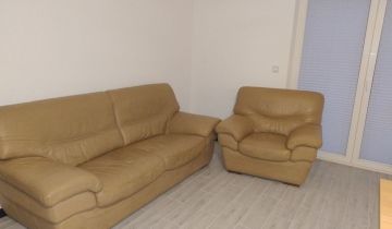 Mieszkanie 3-pokojowe Kobyłka, ul. Wrzosowa