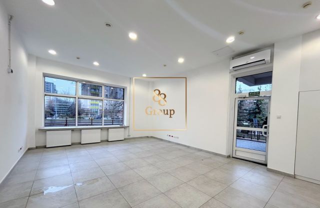 Lokal Warszawa Praga-Południe. Zdjęcie 1