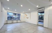 Lokal Warszawa Praga-Południe