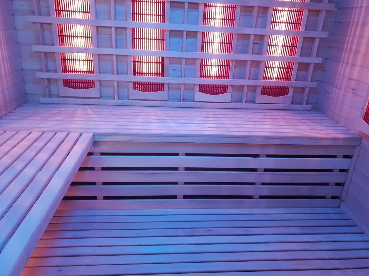 inny, 9 pokoi Kościelisko Karpielówka, ul. Karpielówka. Zdjęcie 24