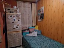 Mieszkanie 2-pokojowe Supraśl, ul. Cieliczańska. Zdjęcie 3