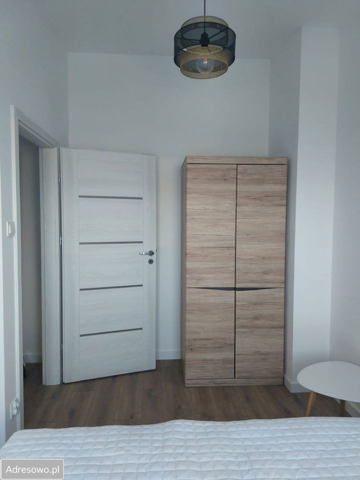 Mieszkanie 3-pokojowe Tczew, ul. Zamkowa. Zdjęcie 8