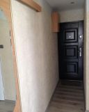 Mieszkanie 2-pokojowe Żuromin, ul. Wyzwolenia. Zdjęcie 4