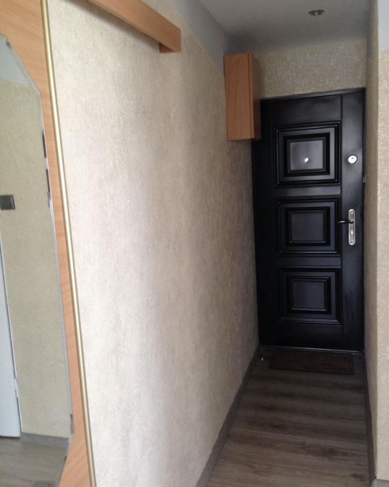 Mieszkanie 2-pokojowe Żuromin, ul. Wyzwolenia. Zdjęcie 5