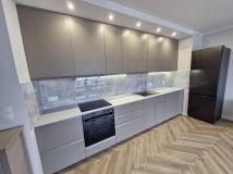 Mieszkanie 3-pokojowe Gdynia Chwarzno-Wiczlino, ul. Władysława Wagnera. Zdjęcie 3