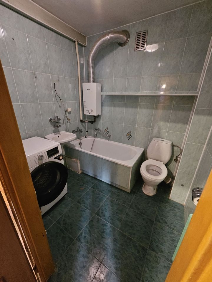 Mieszkanie 2-pokojowe Świętochłowice Centrum, ul. Polna. Zdjęcie 2