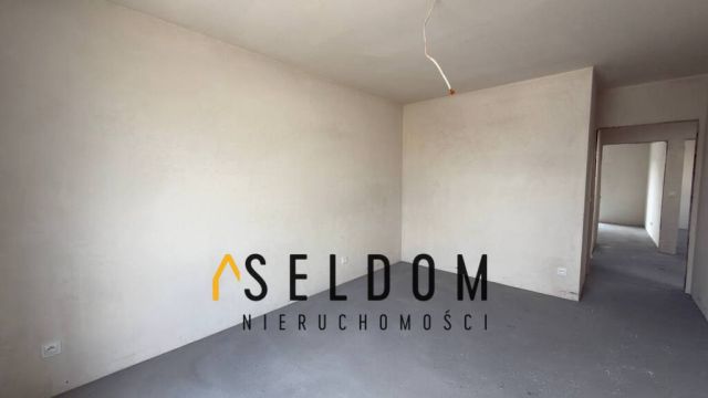 bliźniak, 5 pokoi Opole Chmielowice. Zdjęcie 15