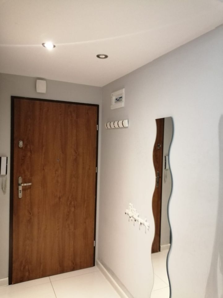 Mieszkanie 2-pokojowe Gniezno, ul. Dobrzyńska. Zdjęcie 6