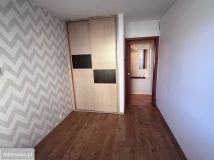 Mieszkanie 3-pokojowe Sosnowiec Zagórze, ul. Białostocka. Zdjęcie 2