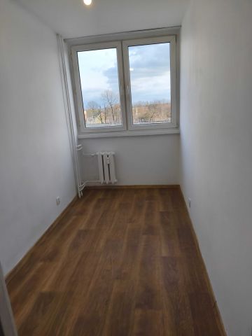 Mieszkanie 2-pokojowe Strzegom, ul. św. Tomasza. Zdjęcie 1