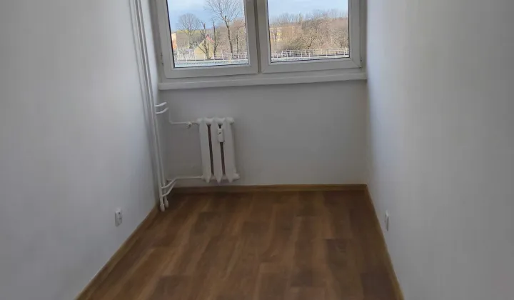 Mieszkanie 2-pokojowe Strzegom, ul. św. Tomasza