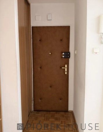 Mieszkanie 2-pokojowe Warszawa Targówek, ul. Krasiczyńska. Zdjęcie 10