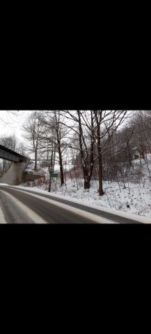 Działka rolna Lubachów. Zdjęcie 1