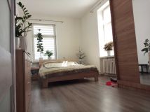 Mieszkanie 2-pokojowe Miłomłyn. Zdjęcie 1