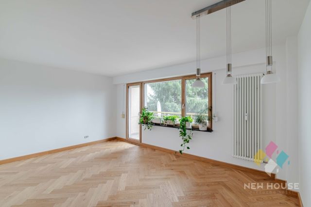 Mieszkanie 3-pokojowe Olsztyn Jaroty, ul. Ernsta Wiecherta. Zdjęcie 15