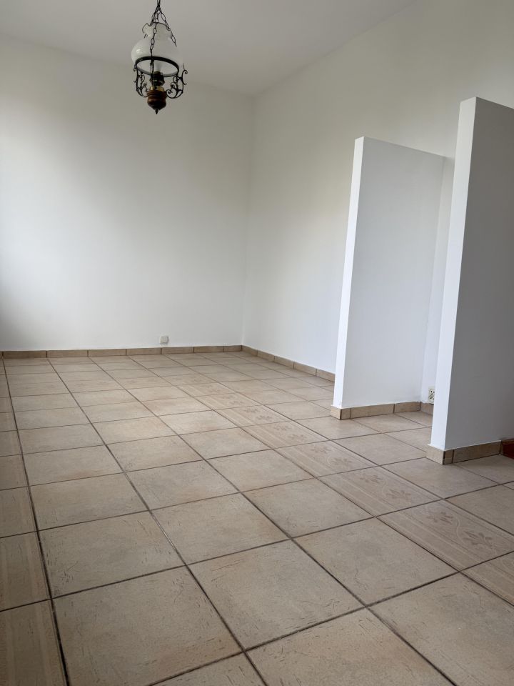 Mieszkanie 3-pokojowe Kielce Świętokrzyskie, ul. Elizy Orzeszkowej. Zdjęcie 8