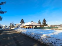 Działka budowlana Żukowo, ul. Pod Otomino. Zdjęcie 4