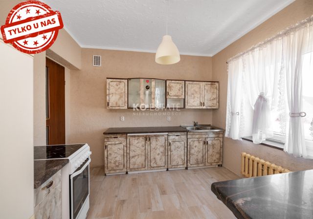 dom wolnostojący, 8 pokoi Kostrza, ul. Mikołaja Kopernika. Zdjęcie 10